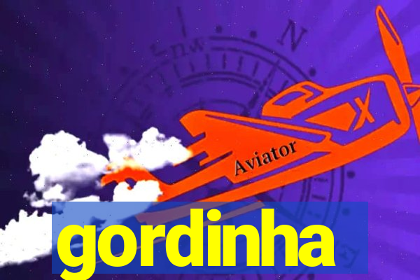gordinha acompanhante sp